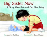 Big_sister_now
