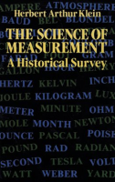 The_Science_of_Measurement