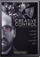 Creative_control