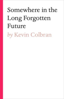 Somewhere_In_The_Long_Forgotten_Future