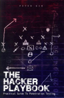 The_hacker_playbook