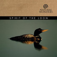 Spirit_Of_The_Loon