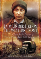 Lady_Under_Fire_on_the_Western_Front