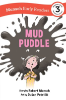 Mud_Puddle_Early_Reader