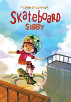 Skateboard_Sibby