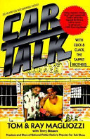 Car_talk_with_Click_and_Clack__the_Tappet_Brothers