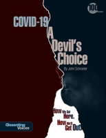 COVID-19__A_Devil_s_Choice