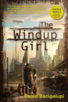 The_windup_girl