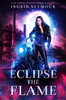 Eclipse_the_Flame