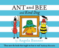 Ant_and_Bee_and_Kind_Dog