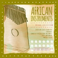 Grand_Masters_Collection__African_Instruments