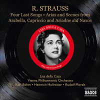 Strauss__R___4_Last_Songs___Arias_And_Scenes_From_Arabella__Capriccio_And_Ariadne_Auf_Naxos