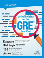 Verbal_Insights_on_the_GRE_General_Test