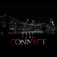 The_Connect_Soundtrack__Vol__3_