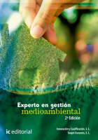 Experto_en_gesti__n_medioambiental
