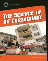 The_science_of_an_earthquake