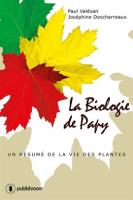 La_biologie_de_papy