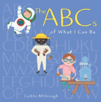 The_ABCs_of_what_I_can_be