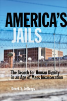 America_s_Jails