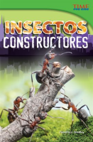 Insectos_Constructores