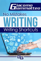 No_Mistakes_Writing__Volume_I_Writing_Shortcuts