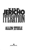 The_Jericho_iteration