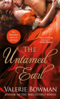 The_untamed_earl
