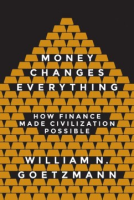 Money_changes_everything