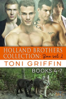 Holland_Brothers_Collection__Box_Set_2