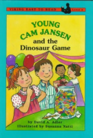 Young_Cam_Jansen_and_the_dinosaur_game