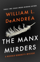 The_Manx_murders