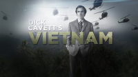 Dick_Cavett_s_Vietnam