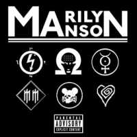 The_Marilyn_Manson_Collection