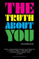The_Truth_About_You