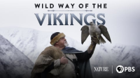Wild_Way_of_the_Vikings