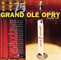 Grand_Ole_Opry_75_Years_Volume_Two