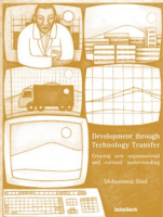 Development_Through_Technology_Transfer