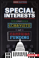 Special_Interests