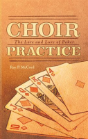Choir_Practice