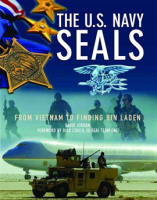 The_U_S__Navy_SEALS