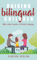 Raising_Bilingual_Children