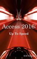 Access_2016__Up_to_Speed