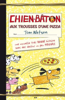 Aux_trousses_d_une_pizza