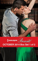 Harlequin_Presents_October_2014_-_Box_Set_1_of_2