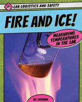 Fire_and_Ice__Measuring_Temperatures_in_the_Lab