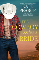 The_Cowboy_Lassoes_a_Bride