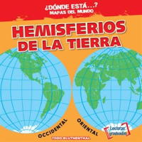 Hemisferios_de_la_Tierra__Earth_s_Hemispheres_