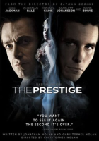 The_prestige
