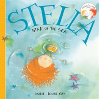 Stella__star_of_the_sea
