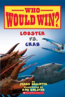 Lobster_vs__crab